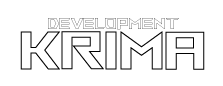 KriMa Development